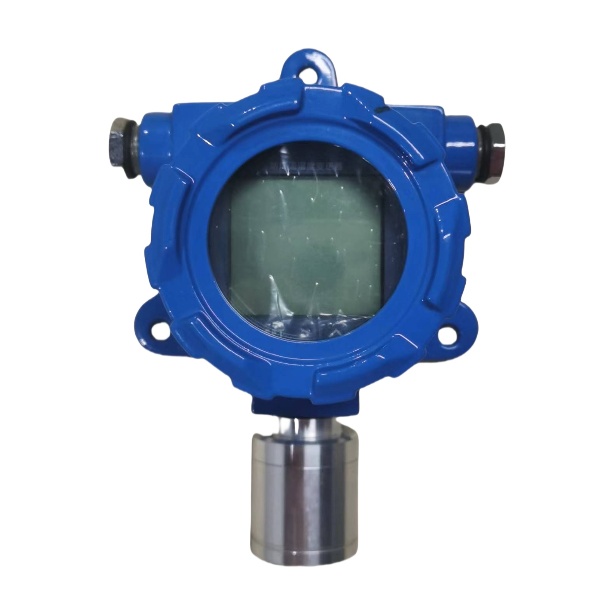 industrial iot sensors